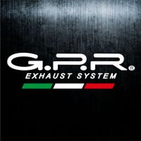 Escape compatível com Cafè Racer Cafè Racer 1980-2021, Accessorio - Accessory,  