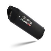 Escape compatível com Yamaha Mt-07 2021-2024, Furore Nero, Escape racing linha completa, silencioso mais coletor com dbkiller, não homologado 