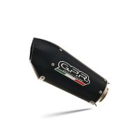,ApriliaRS 45720242025New Gpe Black titaniumEscape racing linha completa, silencioso mais coletor com dbkiller, não homologado 