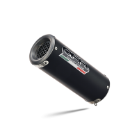 Escape compatível com Yamaha Tracer 7 GT 2020-2024, M3 Inox , Escape racing linha completa, silencioso mais coletor com dbkiller, não homologado 