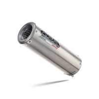 Escape compatível com Aprilia RS 457 2024-2025, M3 Inox , Sistema homologado com catalisador linha completa, silencioso mais coletor 